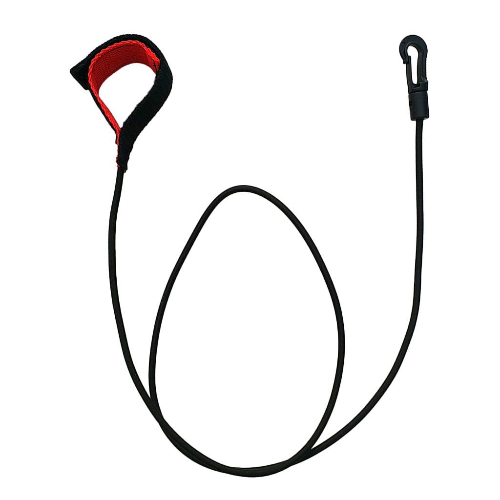 Multifunction Kayak Paddle Lea - Surfboard Leash 评论和价格