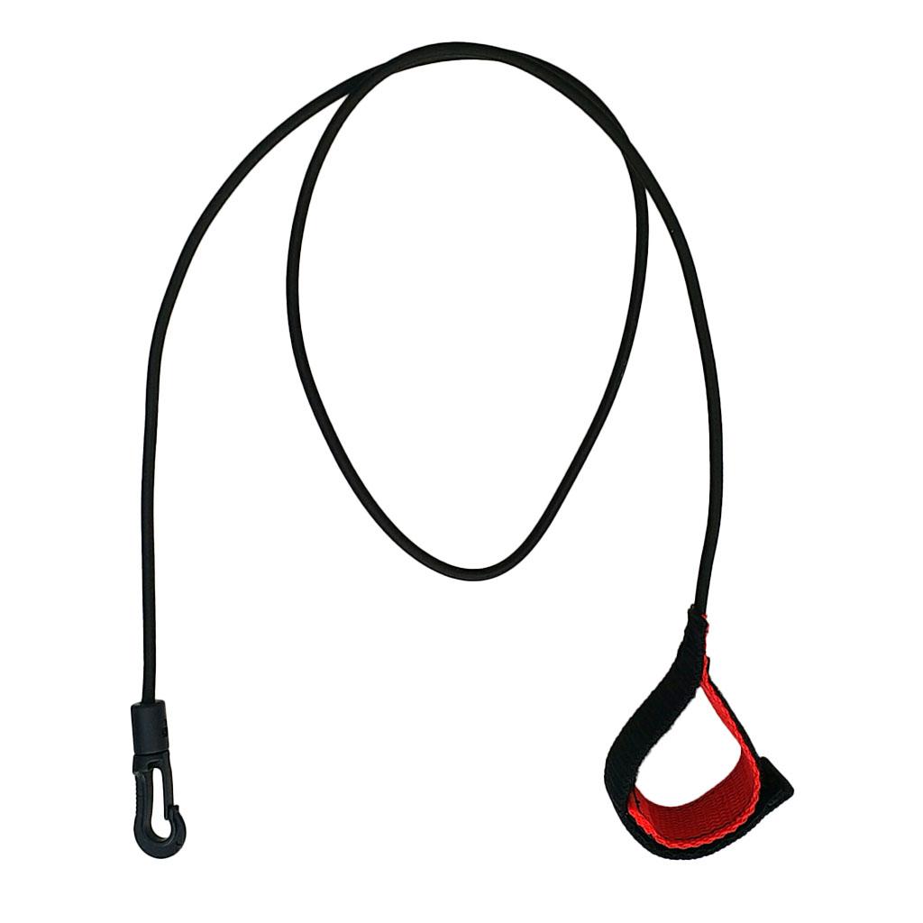 Multifunction Kayak Paddle Lea - Surfboard Leash 评论和价格