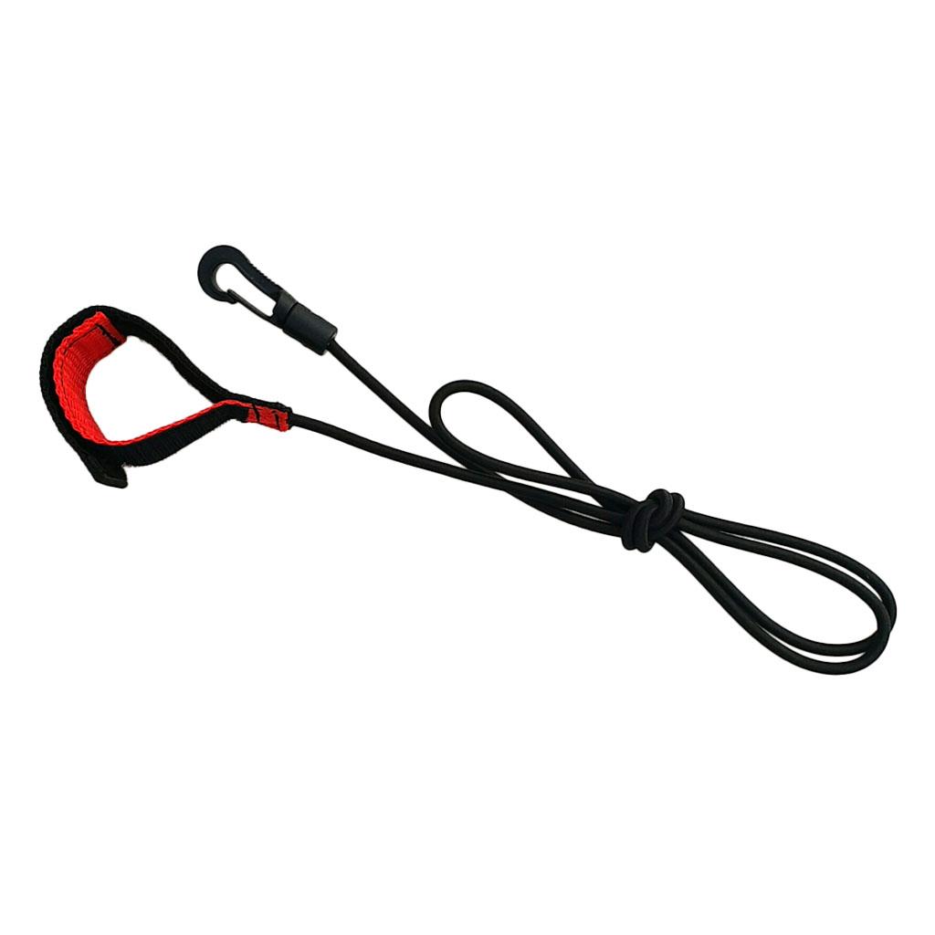 Multifunction Kayak Paddle Lea - Surfboard Leash 评论和价格