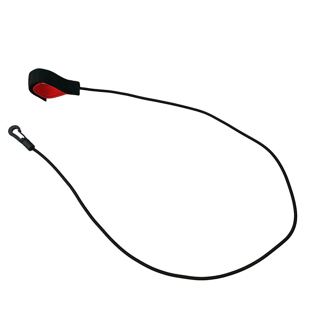 Multifunction Kayak Paddle Lea - Surfboard Leash 评论和价格