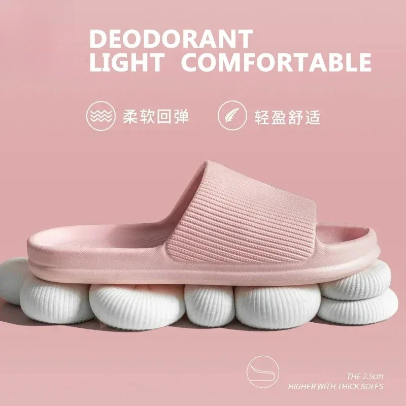 Fashion Sandals Men's Women's  - Flippers Swimming 评论和价格