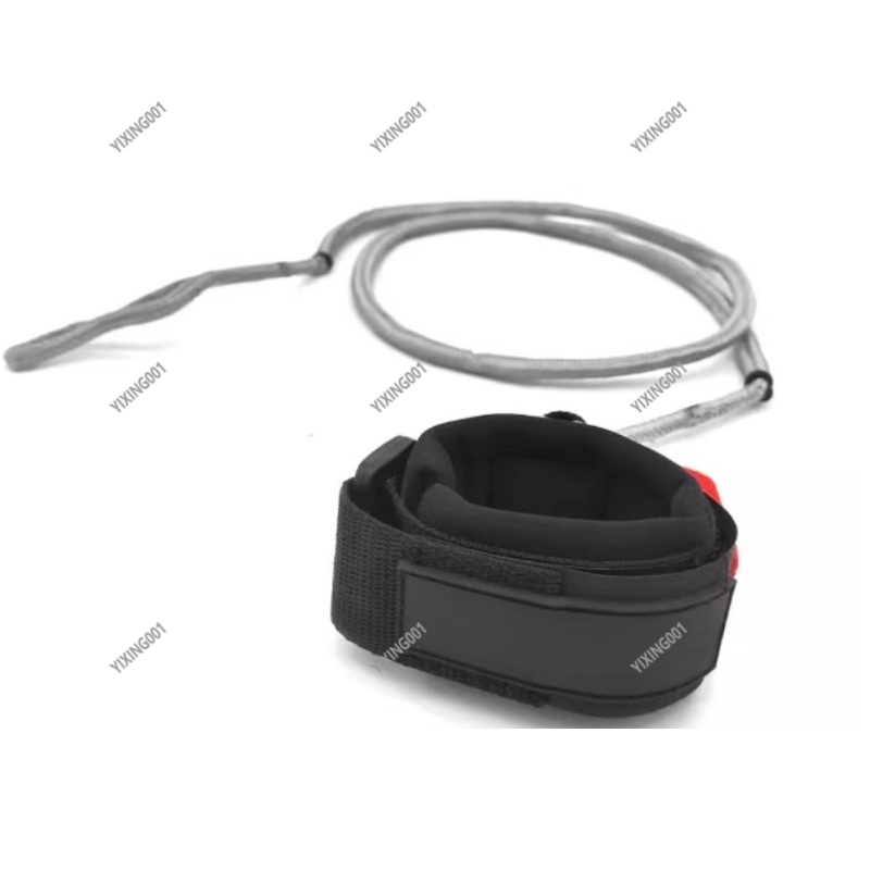 Hydrofoil Surf Waist Leash - 1 - Surfboard Leash 评论和价格
