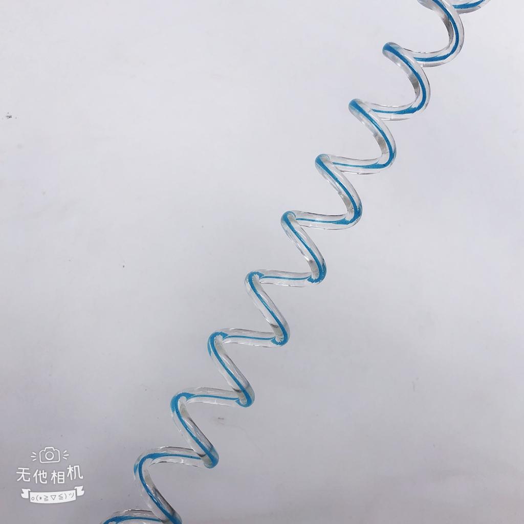Surfboard Swivel Stretch Rope  - Surfboard Leash 评论和价格