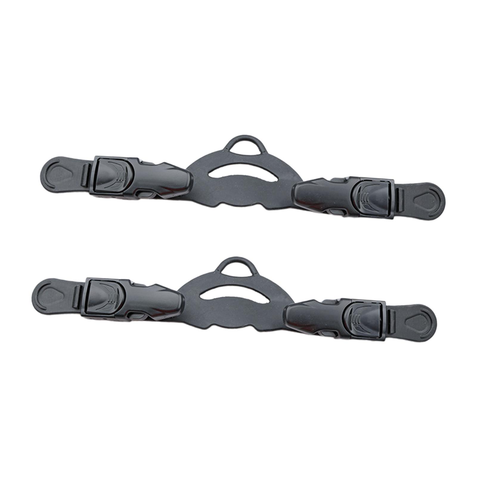 Quick Release Diving Fin Heel  - Flippers Swimming 评论和价格