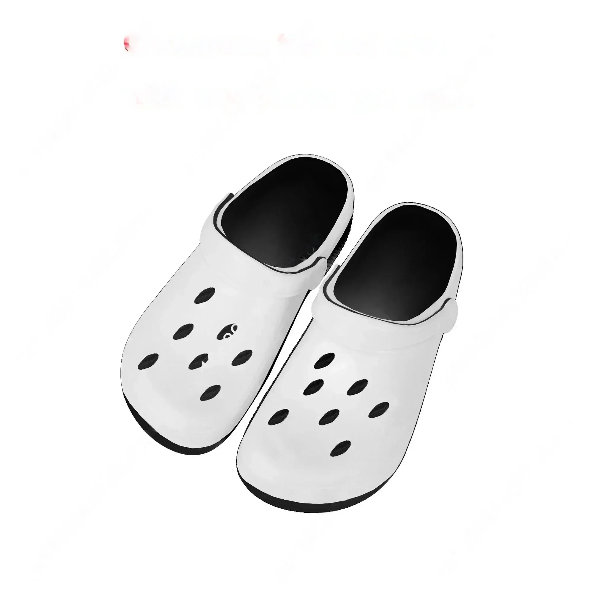 The Police Band Sandals Women  - Water Shoes 评论和价格