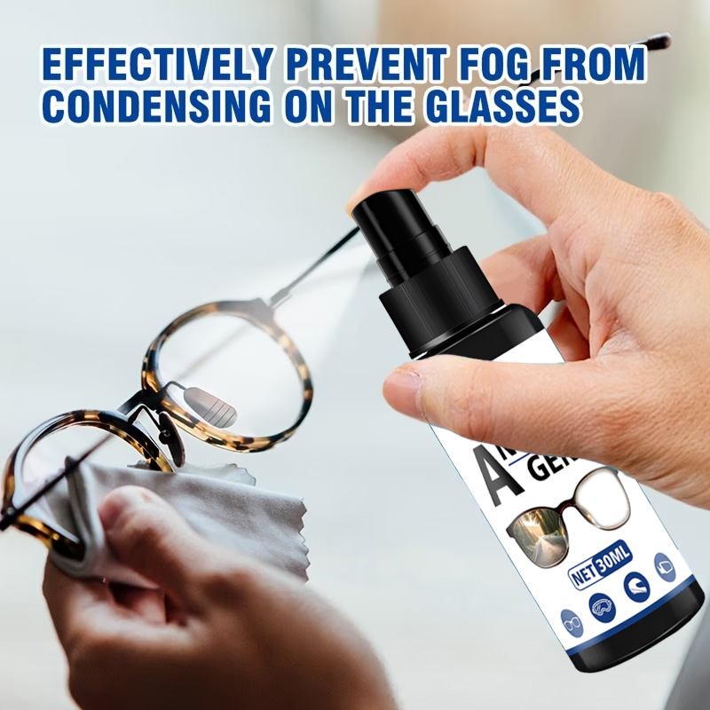 Portable Anti-Fog Spray for Gl - Goggles Swim 评论和价格