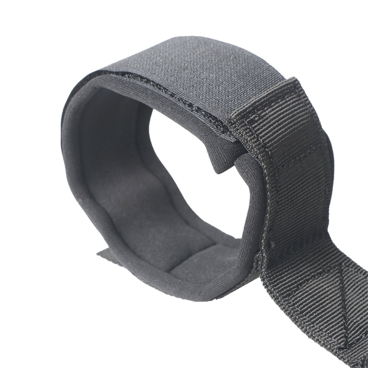ABST Surfboard Leash Paddle Le - Surfboard Leash 评论和价格
