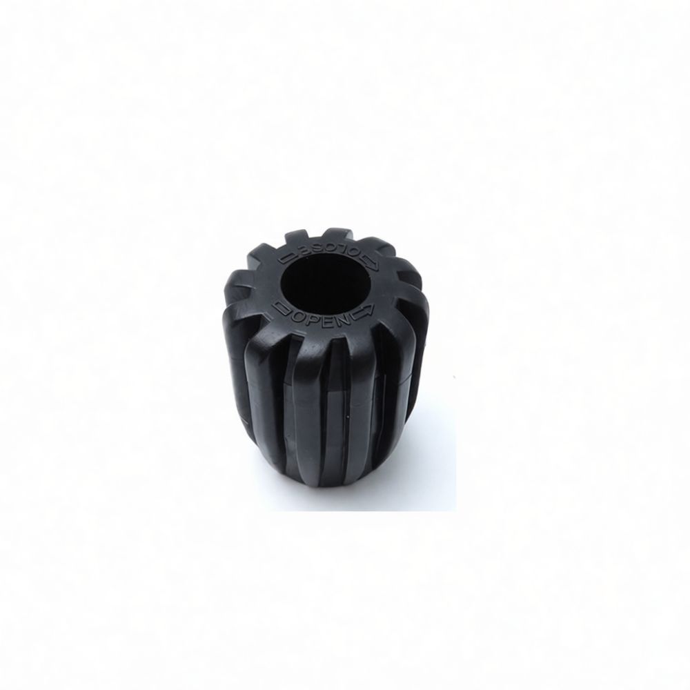 Diving Cylinder K Valve Handle - Snorkeling Gear 评论和价格