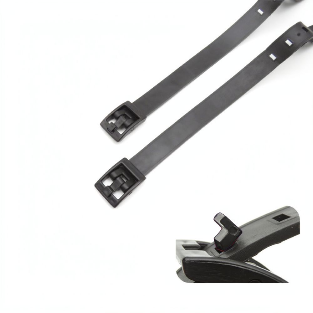 For OSR SPORTS Scuba Diving Cy - Snorkeling Gear 评论和价格