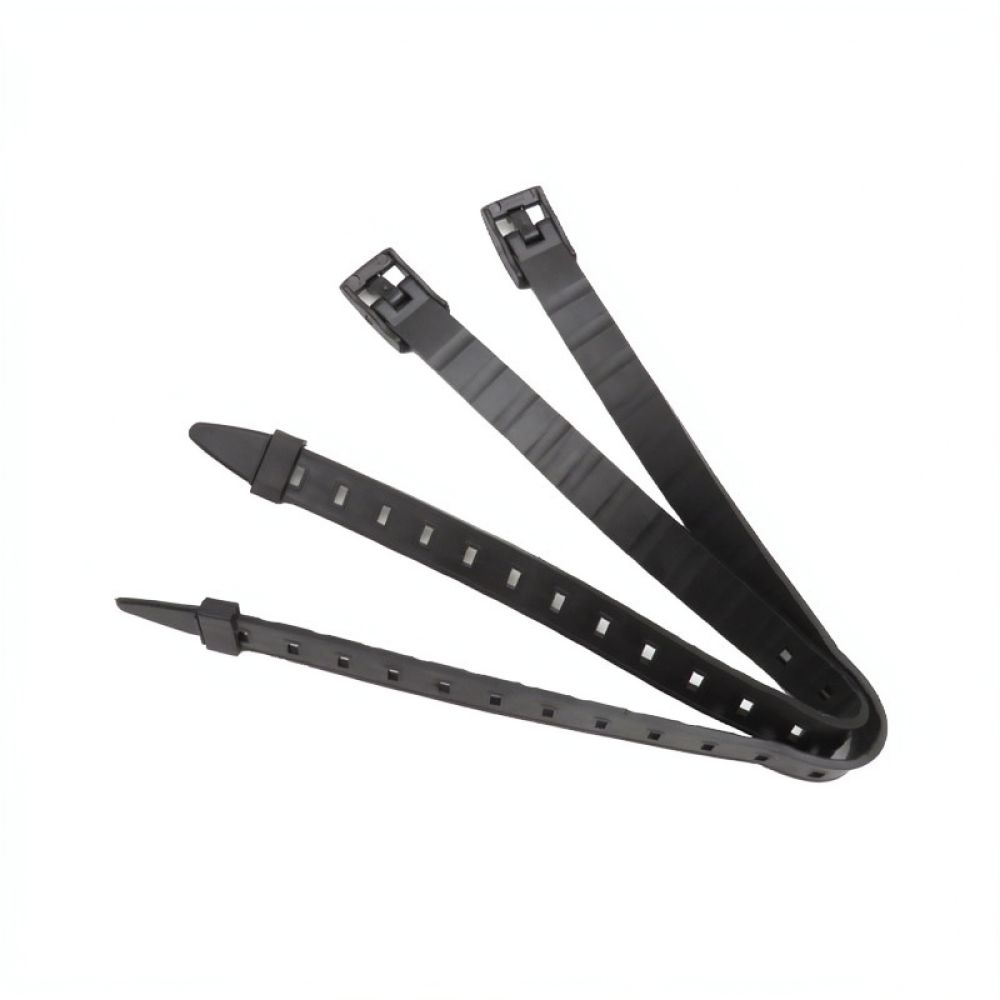 For OSR SPORTS Scuba Diving Cy - Snorkeling Gear 评论和价格