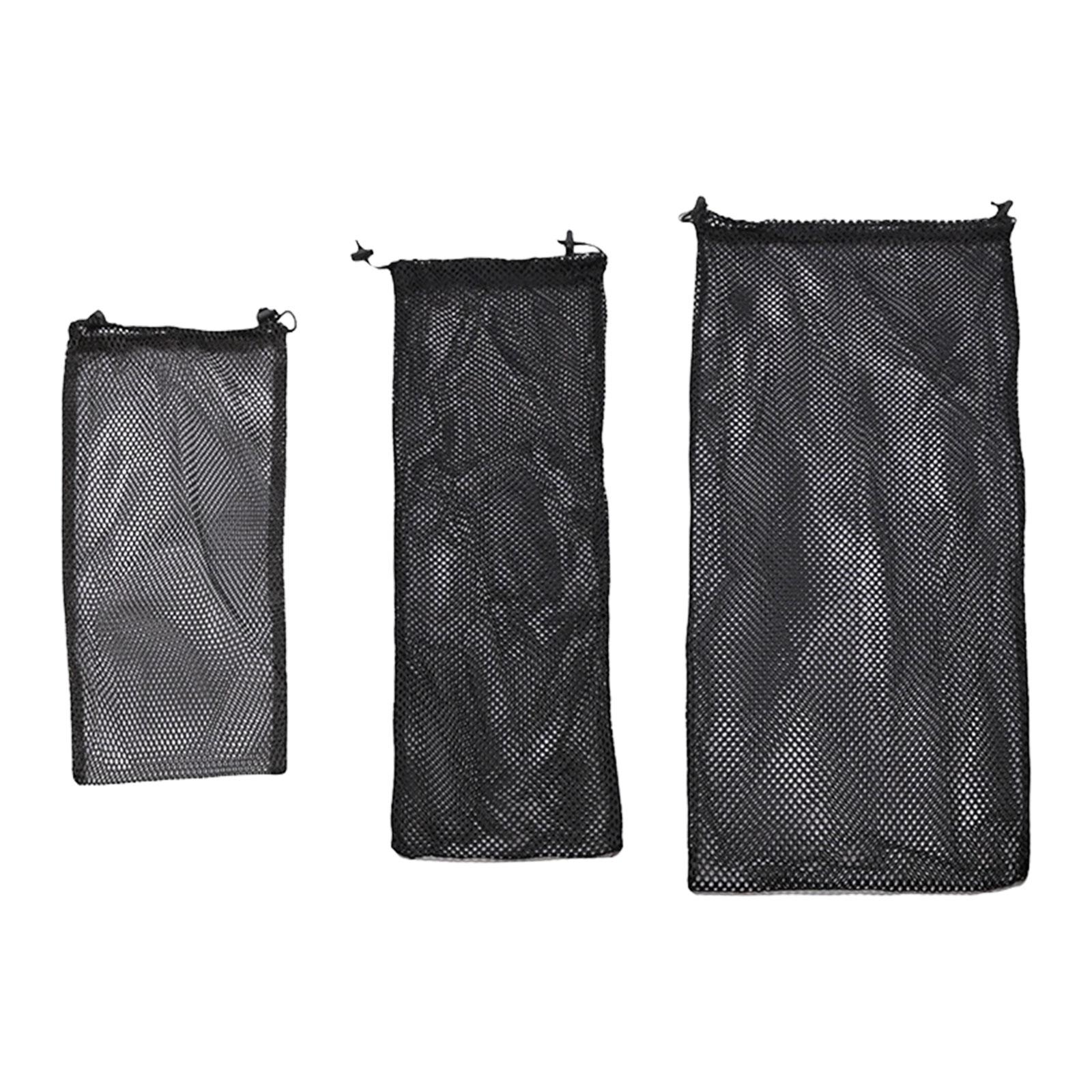 Mesh Scuba Diving Gear Bag Bre - Diving Mask 评论和价格
