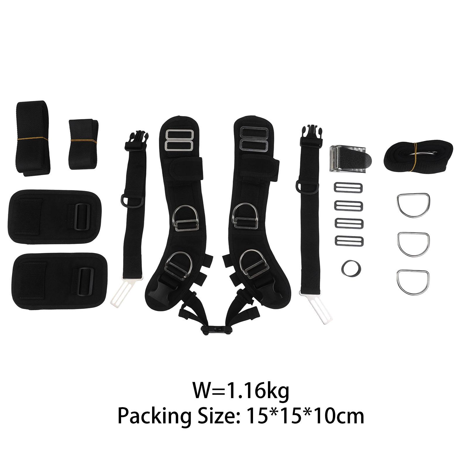 For Scuba Diving Scuba Diving  - Snorkel Set 评论和价格