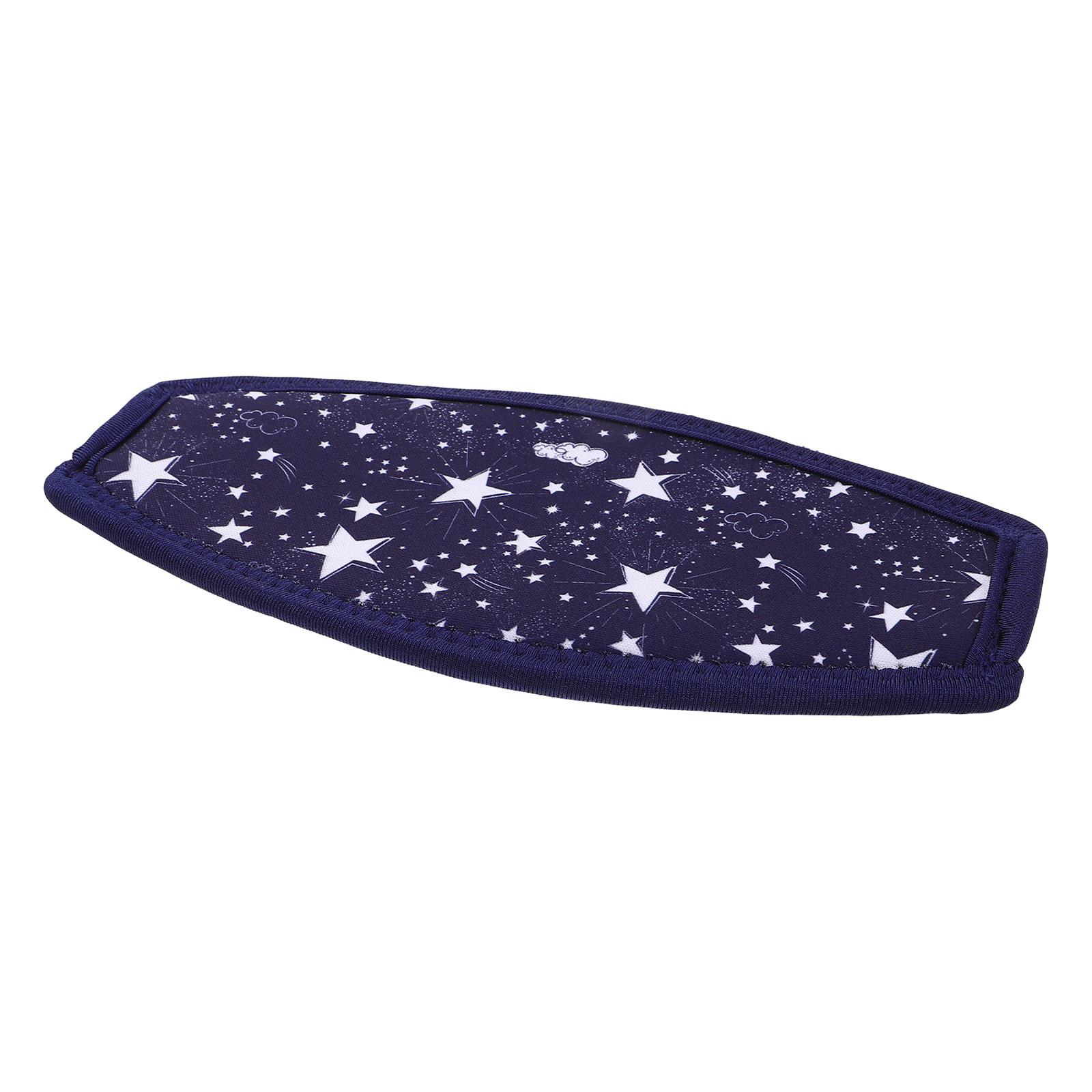 Diving Mask Strap Cover Neopre - Snorkeling Gear 评论和价格