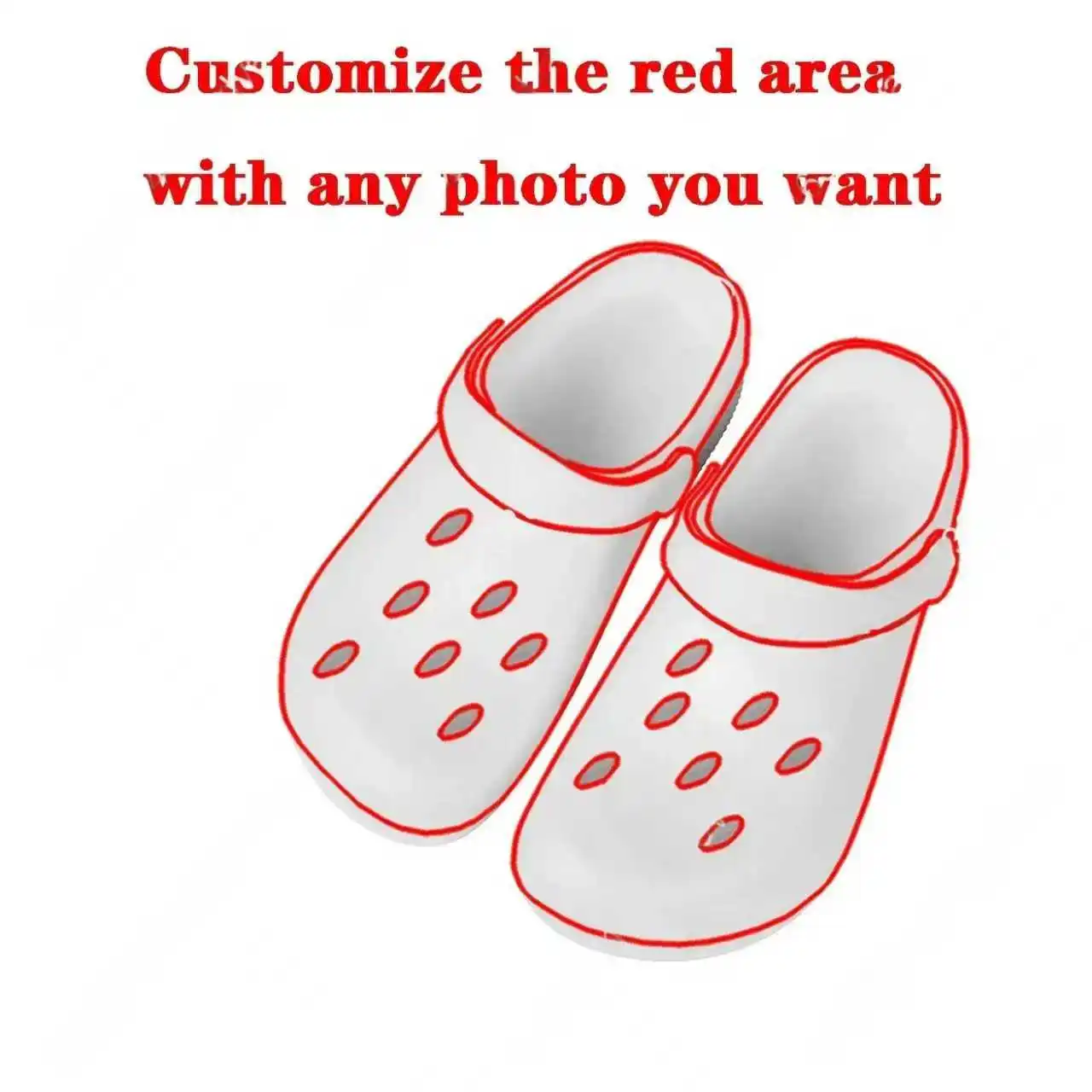 Firefighter House Fire Rescue  - Water Shoes 评论和价格