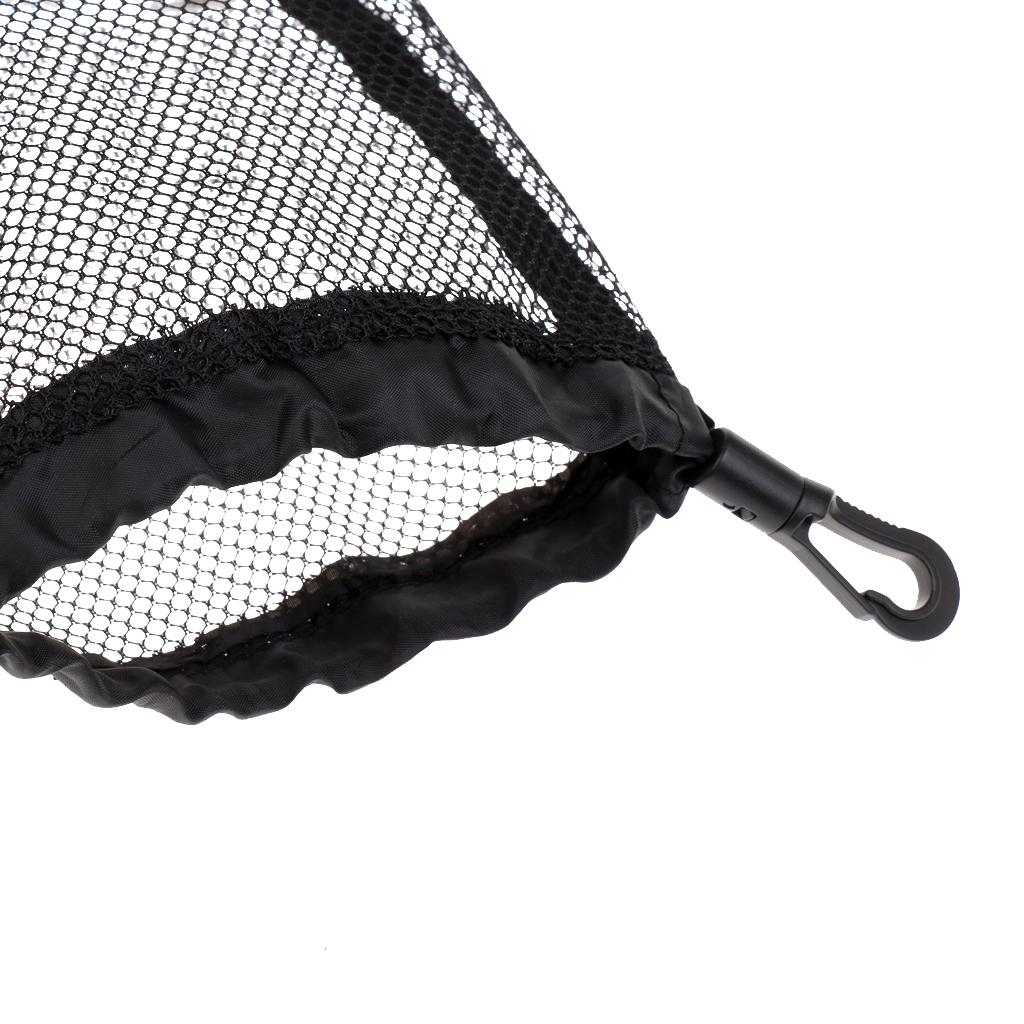 Mesh Diving Bag Drawstring Nyl - Swim Fins 评论和价格