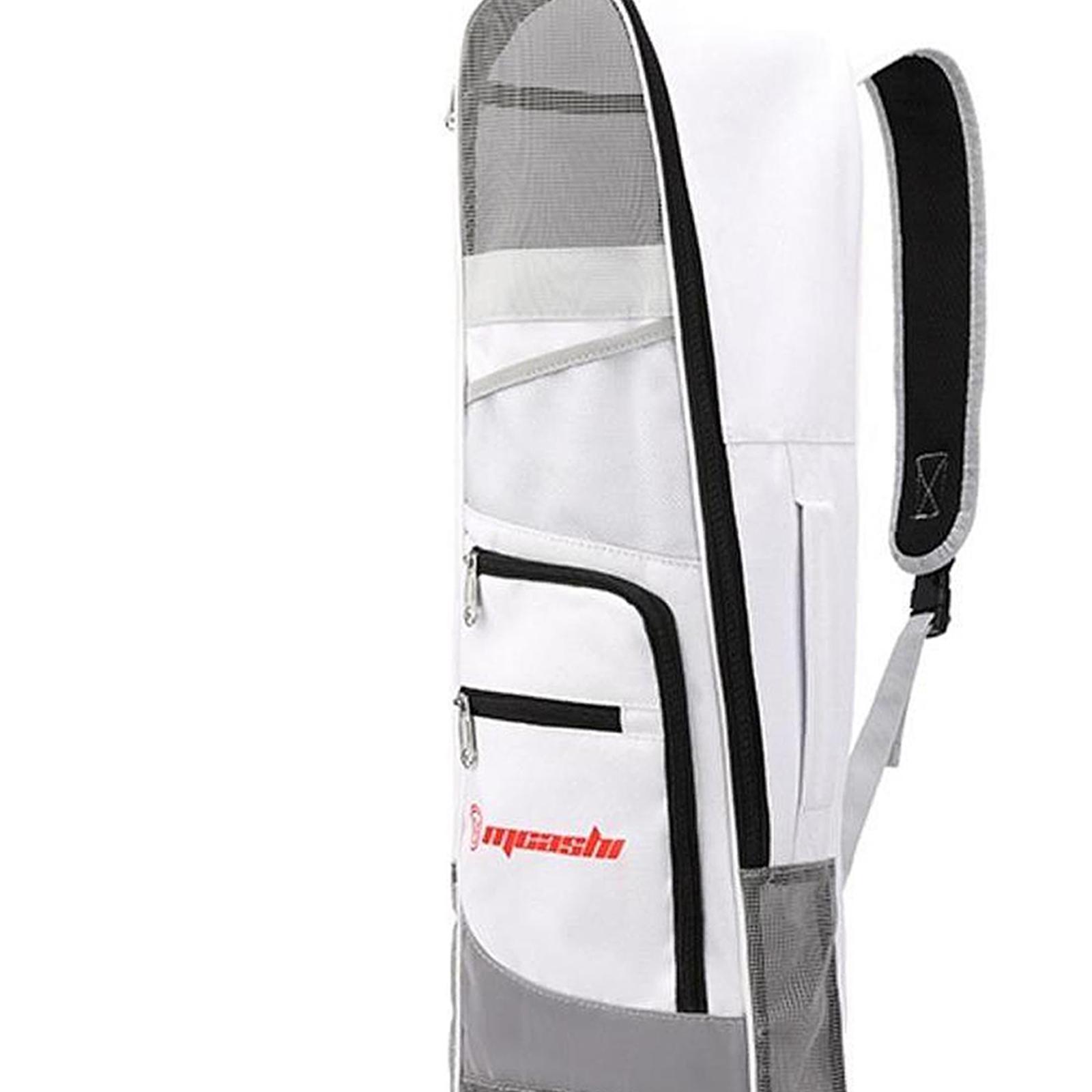 Snorkeling Backpack Fins Stora - Swim Fins 评论和价格