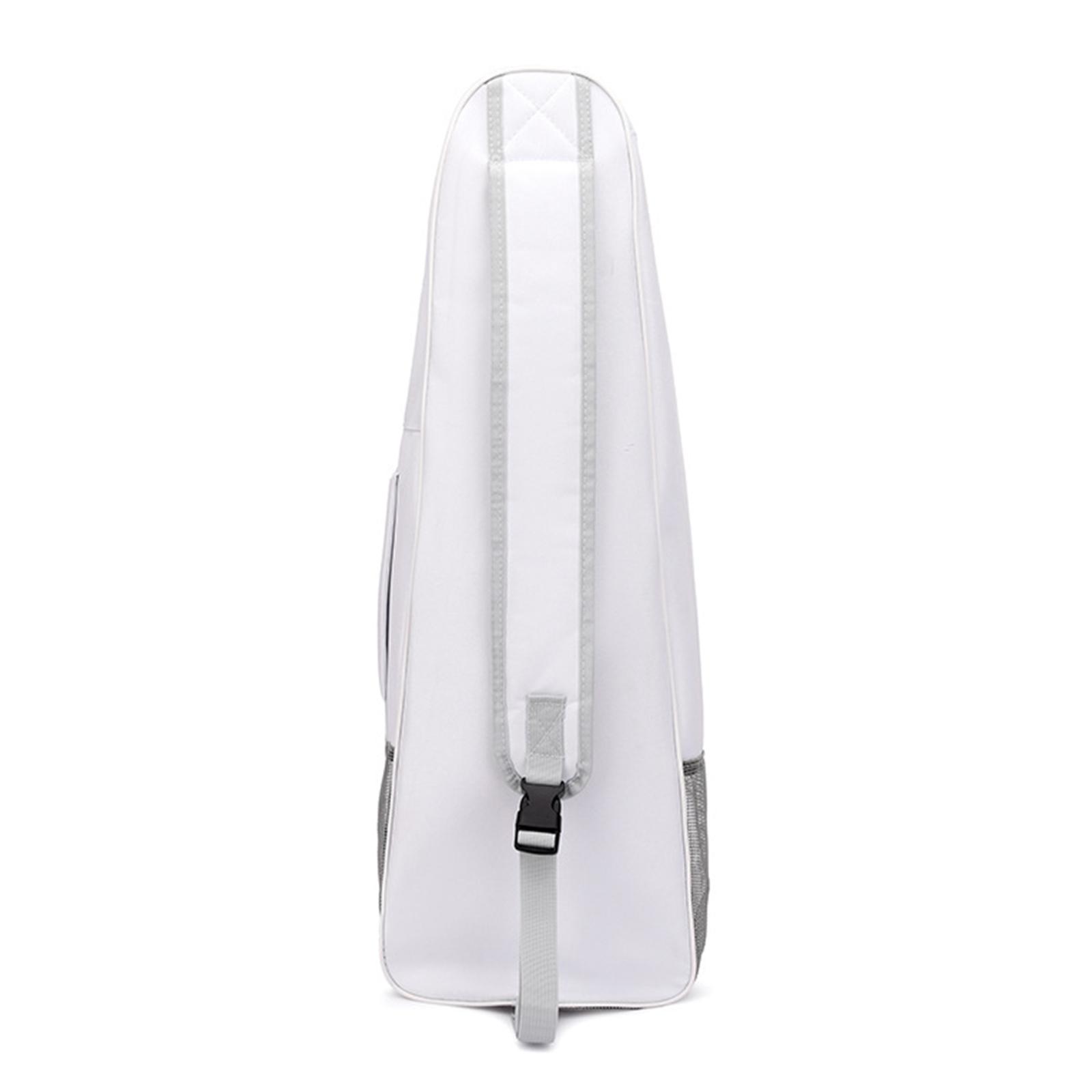 Snorkeling Backpack Fins Stora - Swim Fins 评论和价格