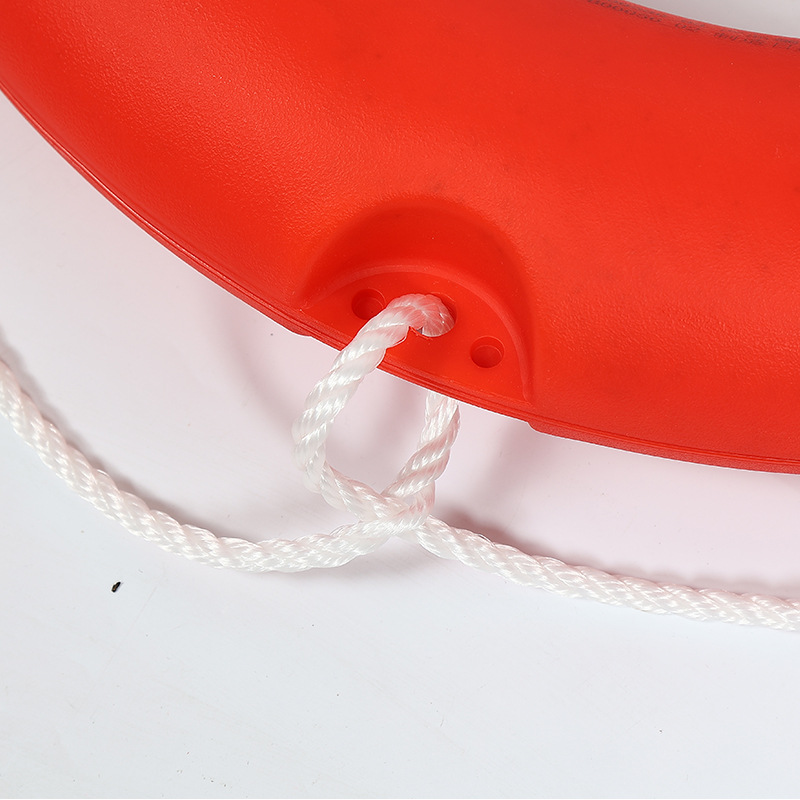 Thickened Foam Plastic Life Ri - Life Jacket 评论和价格
