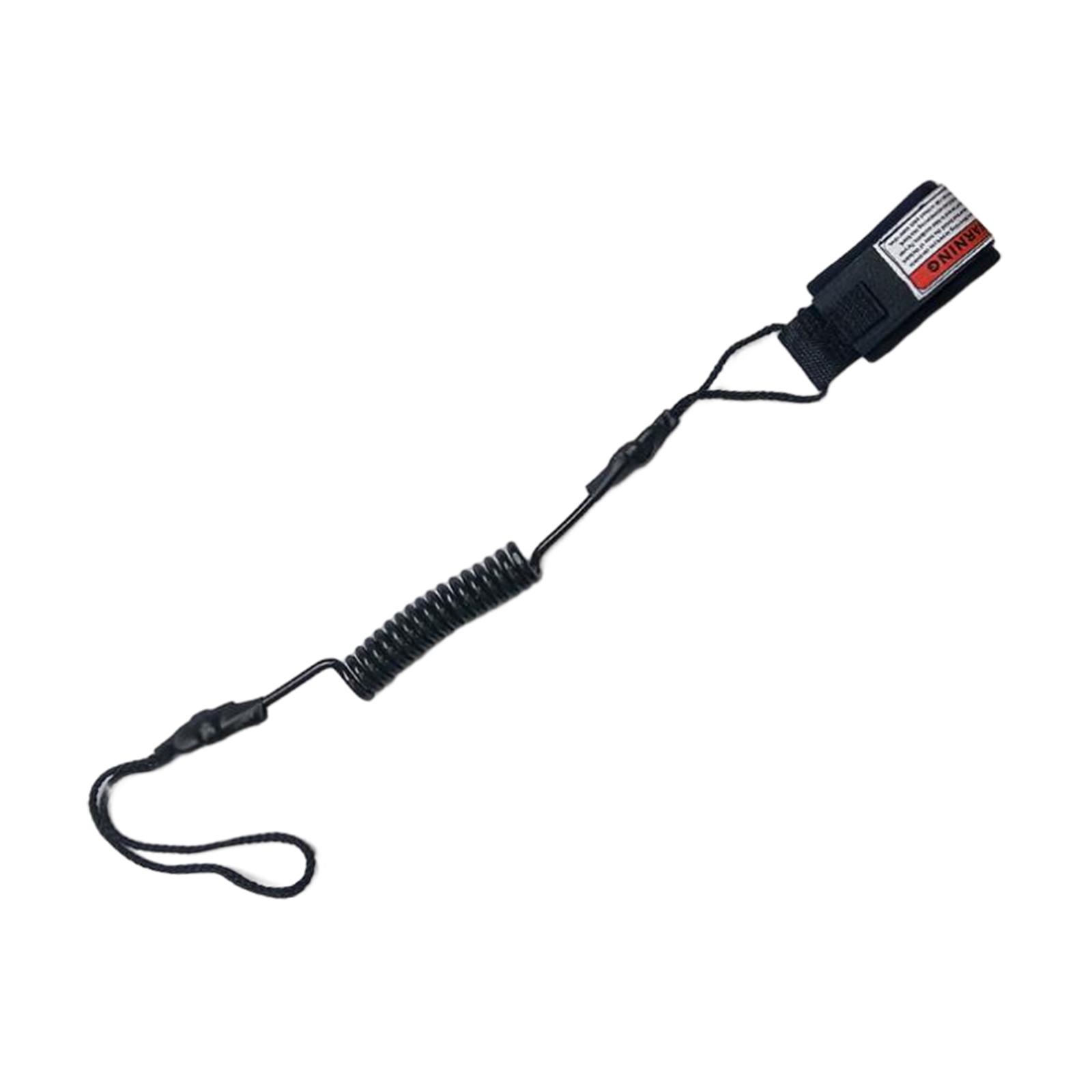 Durable Surfboard Leash Paddle - Surfboard Leash 评论和价格