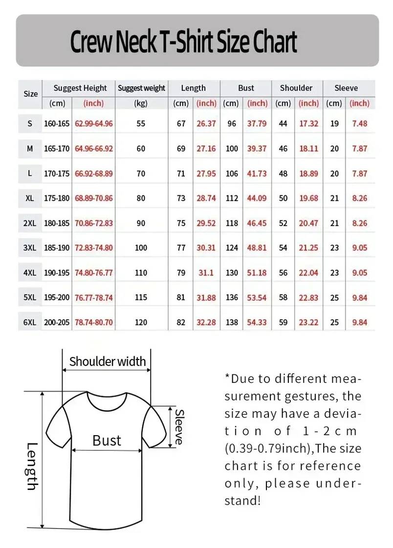 Men Women 2026 Invincible Vilt - Rash Guard 评论和价格